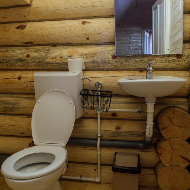 Etno kuća Apartmani Pesma, Divčibare - Apartman sa Terasom - 26