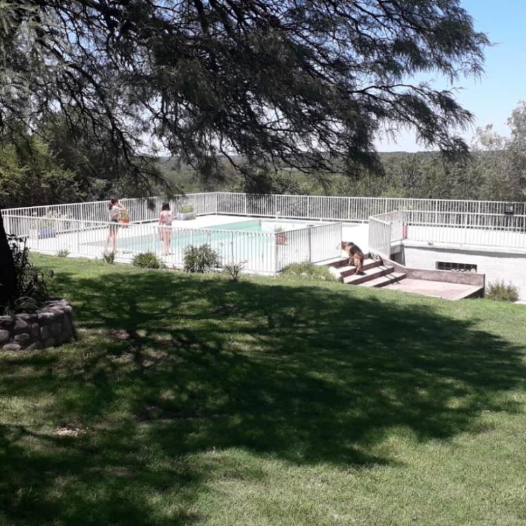 Tranquila y Encantadora Casa de Campo - Casa de 2 dormitorios - 14