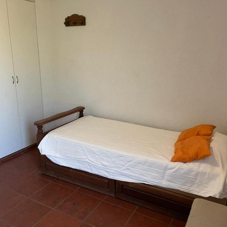 Tranquila y Encantadora Casa de Campo - Casa de 2 dormitorios - 25