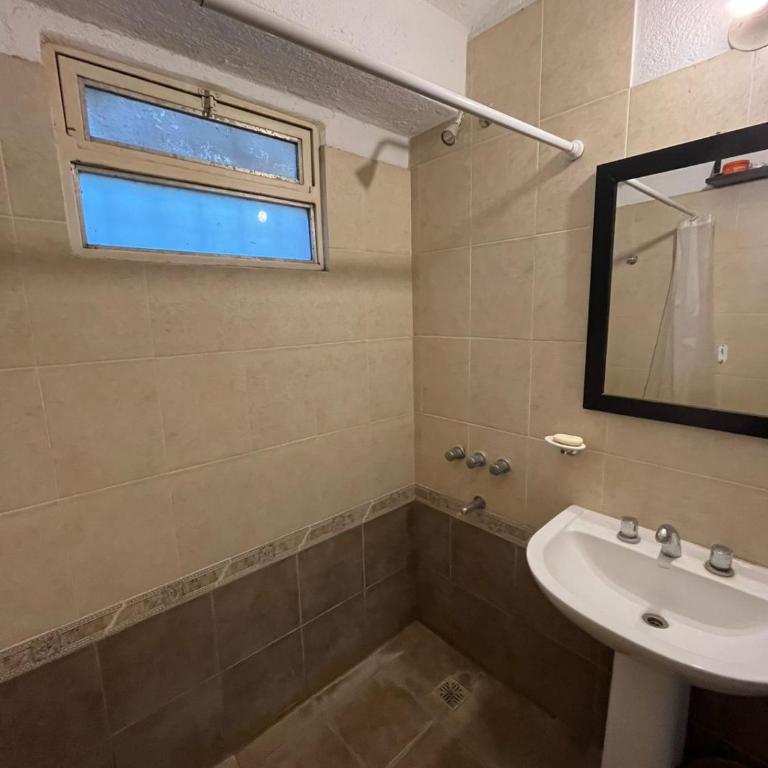 Tranquila y Encantadora Casa de Campo - Casa de 2 dormitorios - 27