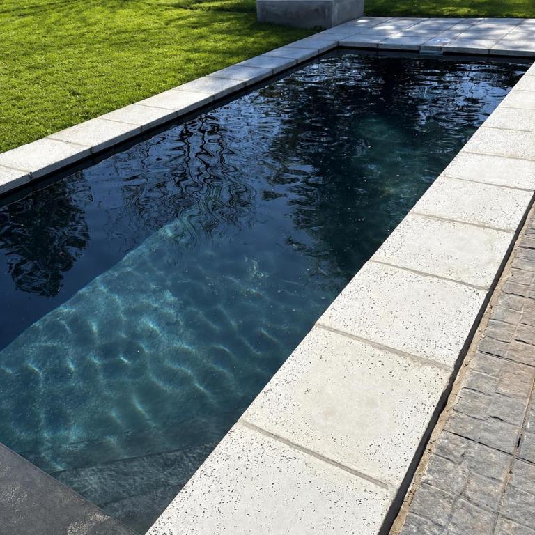 Villa de la Cruz - Three-Bedroom Townhouse - 47