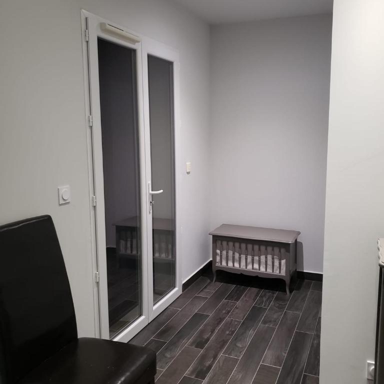 Échappée mer maison moderne à Carro - Maison 2 Chambres - 17