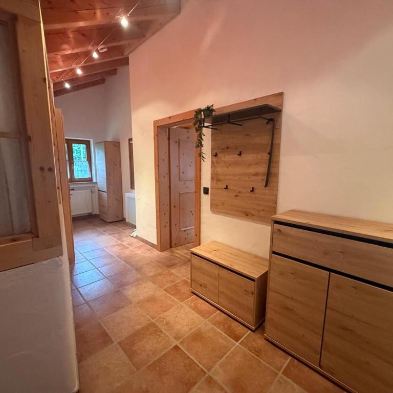 Ferienwohnung Untersee - Appartamento Superior con 1 Camera da Letto e Balcone - 17