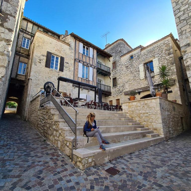 Maison au RDC, proche parking, piscine chauffée, en résidence, 4 ou 5 pers, lac, nature et pêche - Maison 1 Chambre - 29