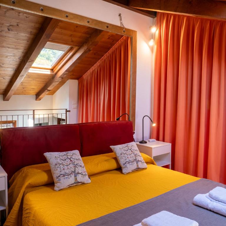 open space apt - comodo a Venezia - Apartment mit 1 Schlafzimmer - 21