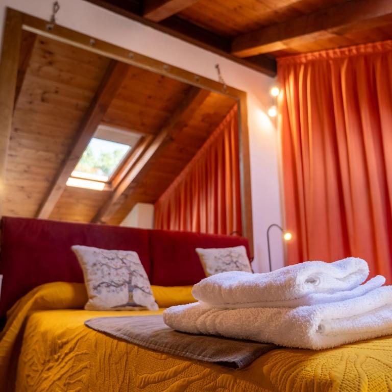 open space apt - comodo a Venezia - Apartment mit 1 Schlafzimmer - 22