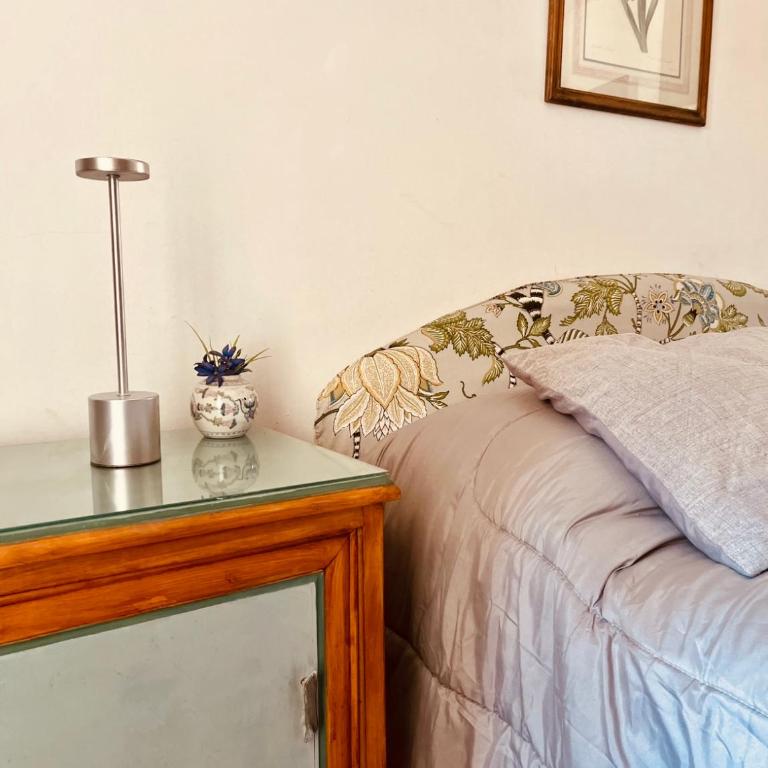 CASA SALTA-Departamento en la mejor ubicación de Corrientes a pasos de la peatonal y de la costanera - Apartamento de 1 dormitorio - 3