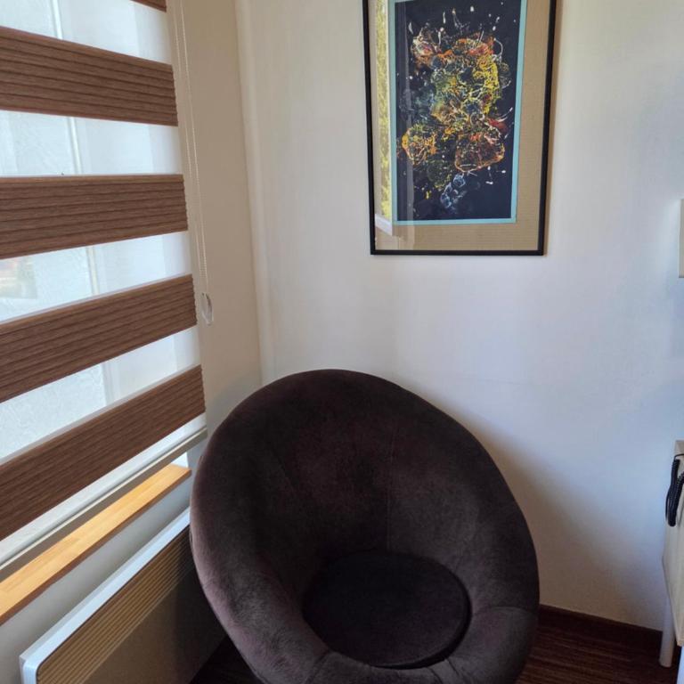 Kraljevi Čardaci - Vaš Odmor - Appartement 1 Chambre - 10