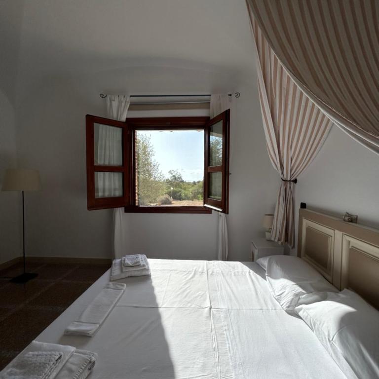 Villa Pedduzza nel Golfo di Orosei - Villa - 61