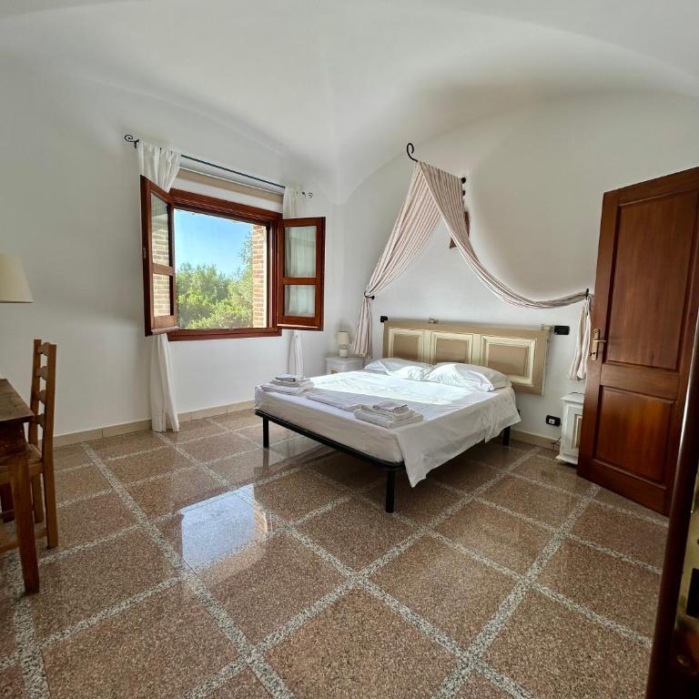 Villa Pedduzza nel Golfo di Orosei - Villa - 62