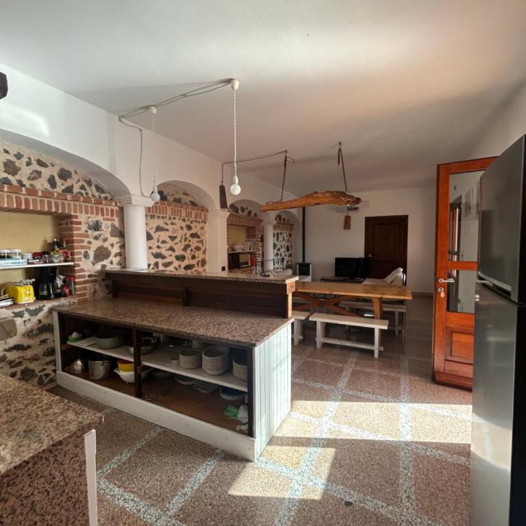 Villa Pedduzza nel Golfo di Orosei - Villa - 68