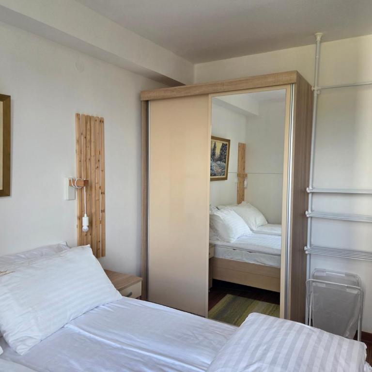 Kraljevi Čardaci - Vaš Odmor - Appartement 1 Chambre - 19
