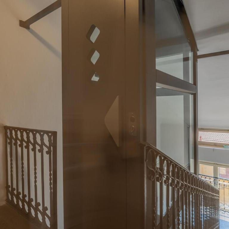 Casa Borgovico - Two-Bedroom Apartment - 6