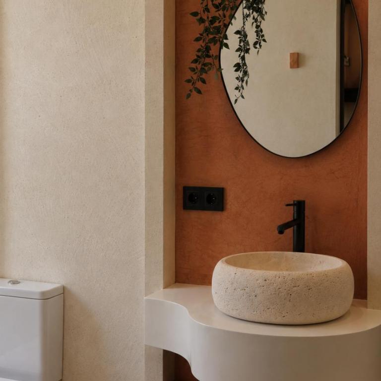 Hotel Casa Beatas - Doppelzimmer mit Balkon - 6
