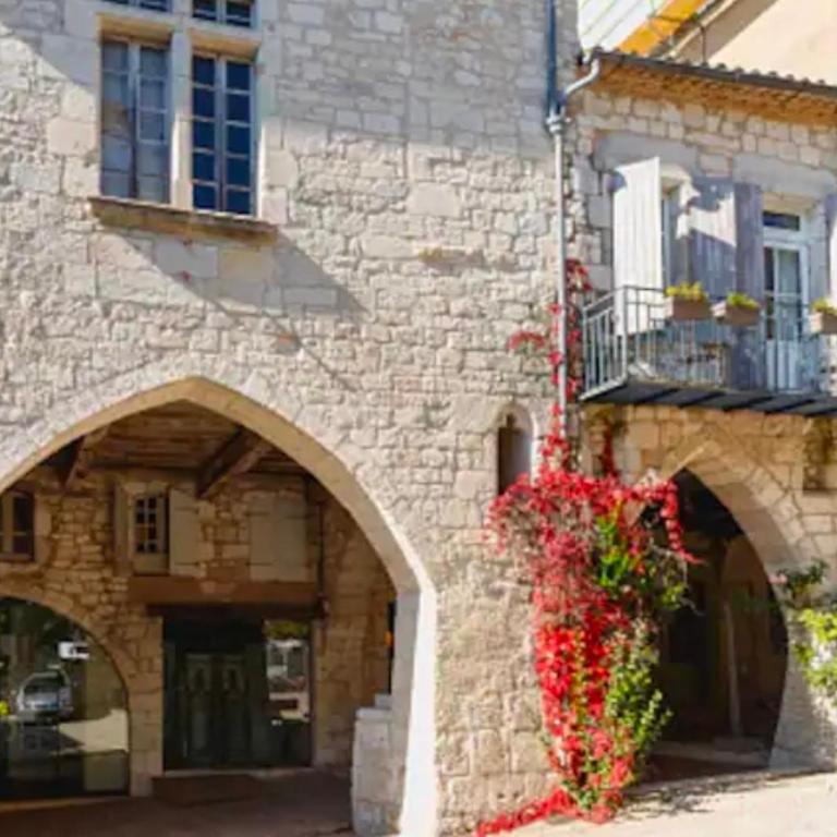 Maison au RDC, proche parking, piscine chauffée, en résidence, 4 ou 5 pers, lac, nature et pêche - Maison 1 Chambre - 31