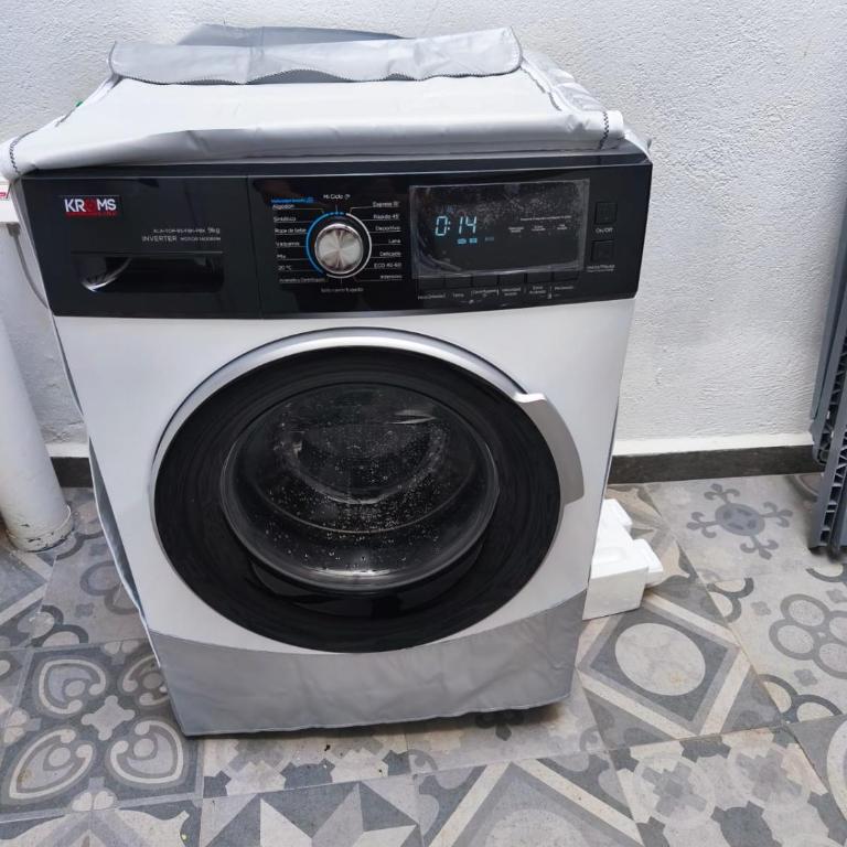 El Orfebre Apartment - Cordoba Center - Apartamento de 2 dormitorios - 26