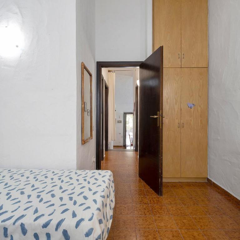 Casa Lalla - Casa con 2 Camere da Letto - 18
