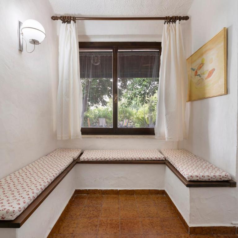 Casa Lalla - Casa con 2 Camere da Letto - 6