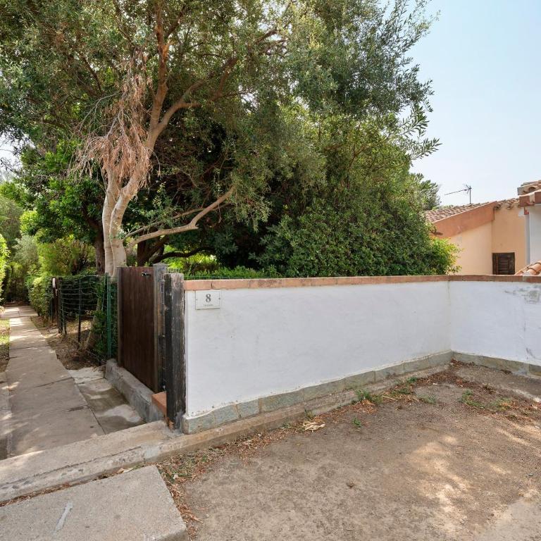 Casa Lalla - Casa con 2 Camere da Letto - 29