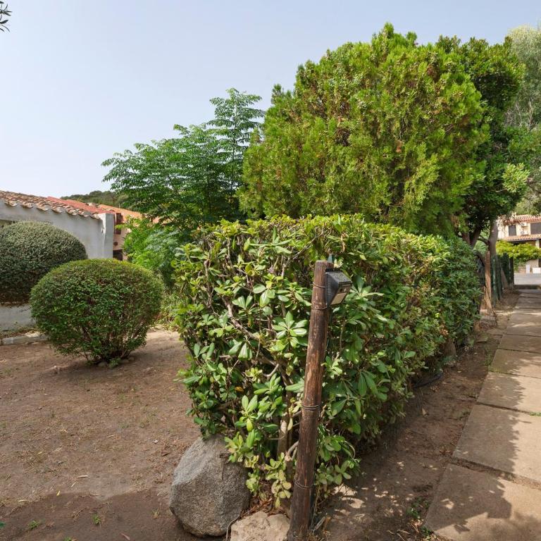 Casa Lalla - Casa con 2 Camere da Letto - 28