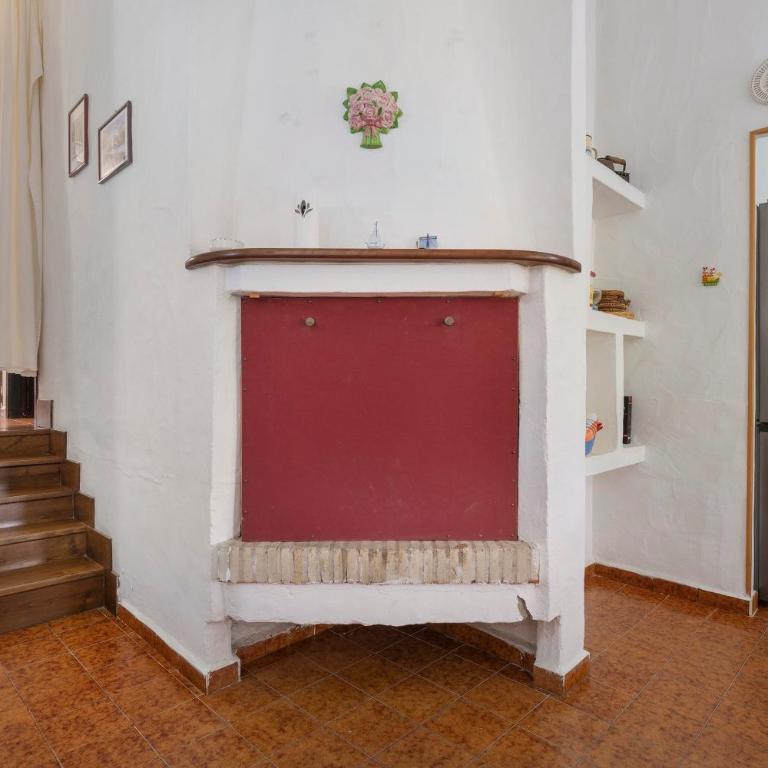 Casa Lalla - Casa con 2 Camere da Letto - 7