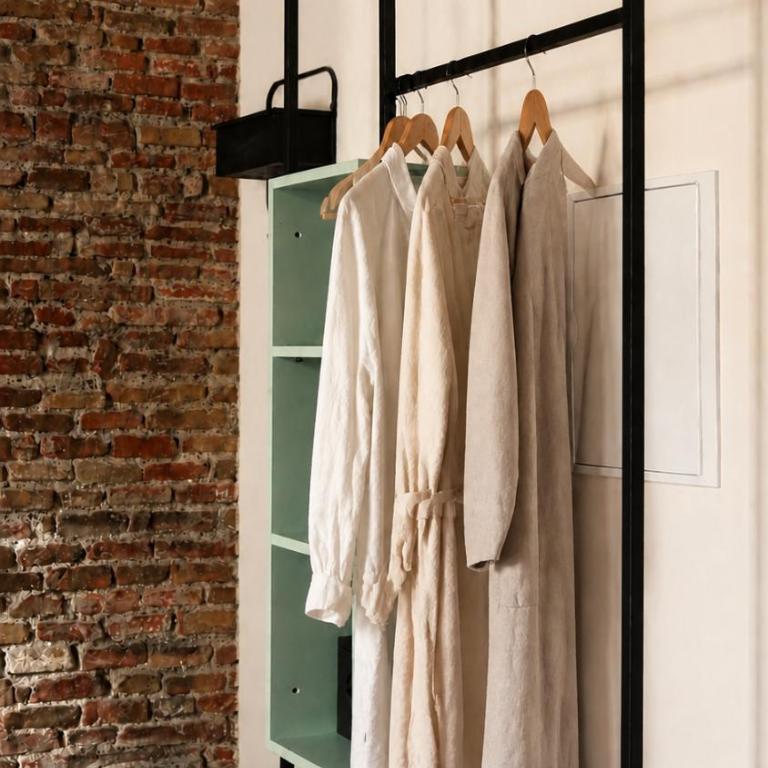 Hotel Casa Beatas - Doppel- oder Zweibettzimmer - 2