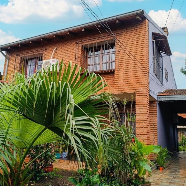 Brisa de la costa Casa con pileta y ubicación premium - Two-Bedroom House - 5