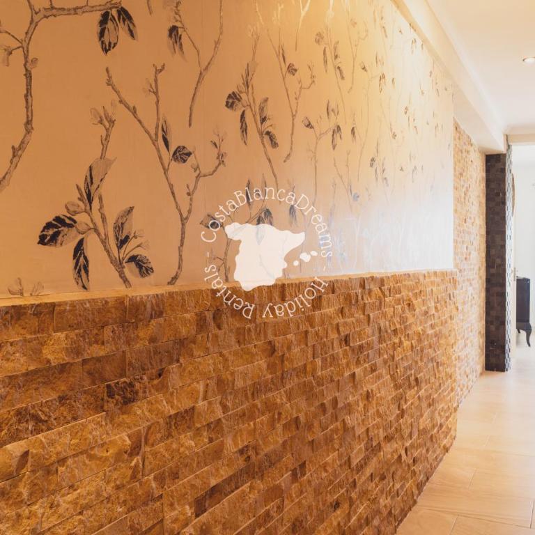 CostaBlancaDreams Capri in Calpe - Apartment - 14