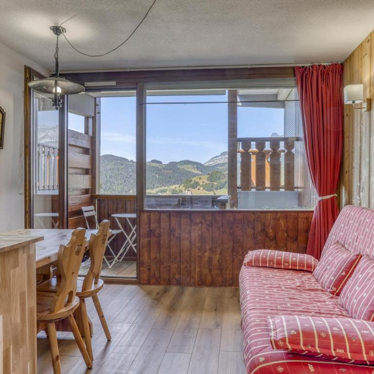 L'Écrin du Cernix - 400m du télésiège - Apartment - 1