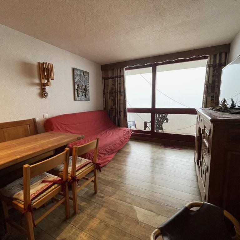 Résidence Cote Brune - Studio 4 personnes à Brelin MAE-5114 - Studio - 9