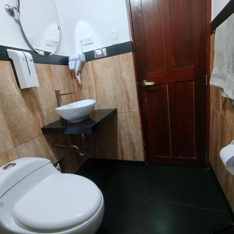 Apartamentos "APPART D'ELIETTE" - Apartment with View - 11