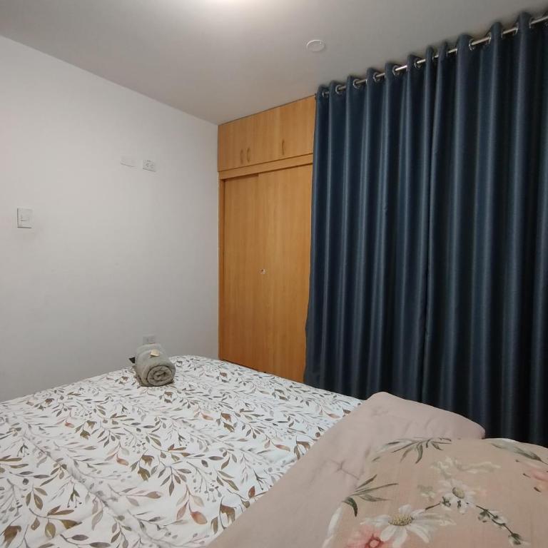 Apartamentos "APPART D'ELIETTE" - Apartment with View - 6