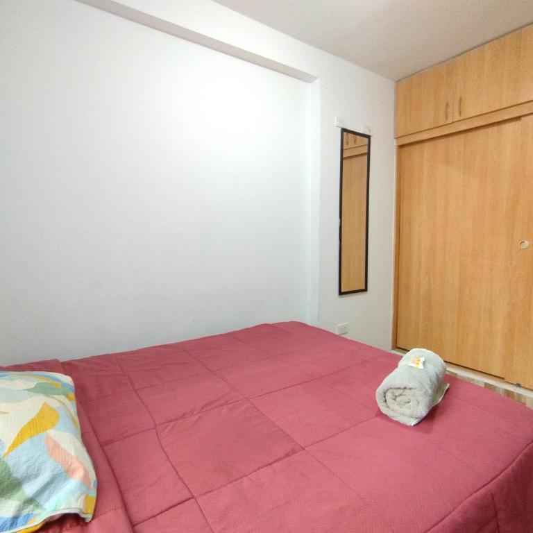 Apartamentos "APPART D'ELIETTE" - Apartment with View - 2