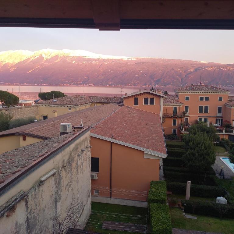 Cà del Giambo - Casa con 2 Camere da Letto - 1