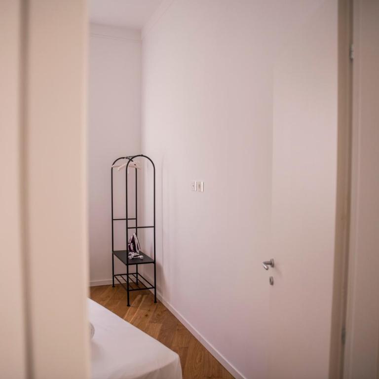 Hearth City Centre Navigli Milan - Two-Bedroom Apartment - 98