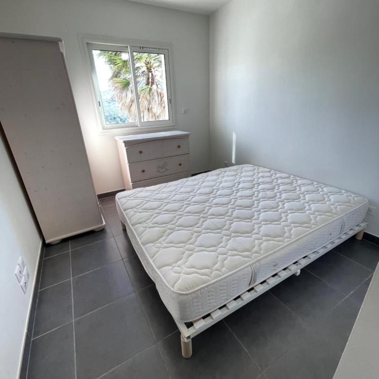 Relax - Appartement 2 Chambres - 20