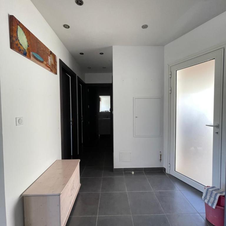 Relax - Appartement 2 Chambres - 22