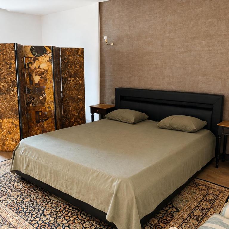 LO CELI 14 pers - Barberaz - Maison 6 Chambres - 8