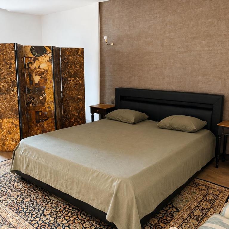 LO CELI 14 pers - Barberaz - Maison 6 Chambres - 12