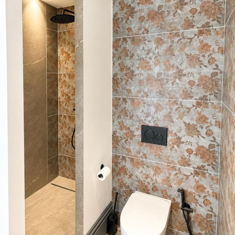 LO CELI 14 pers - Barberaz - Maison 6 Chambres - 14