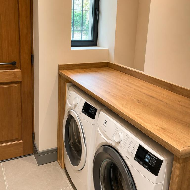 LO CELI 14 pers - Barberaz - Maison 6 Chambres - 18