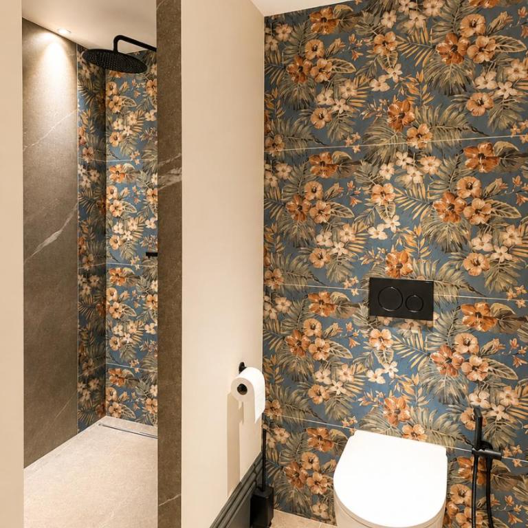LO CELI 14 pers - Barberaz - Maison 6 Chambres - 26