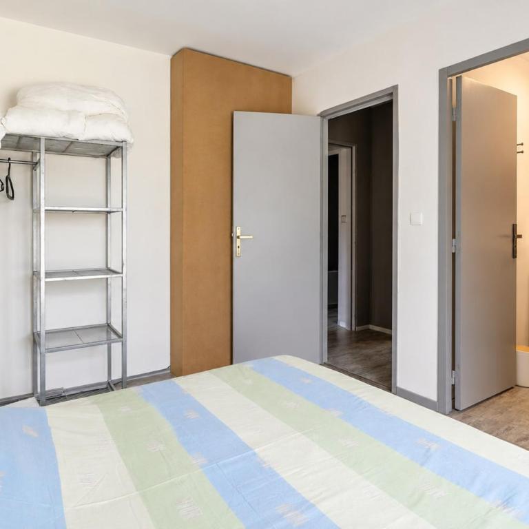 L'Ardèchoise - Piscine - Petfriendly - Maison de Vacances - 10