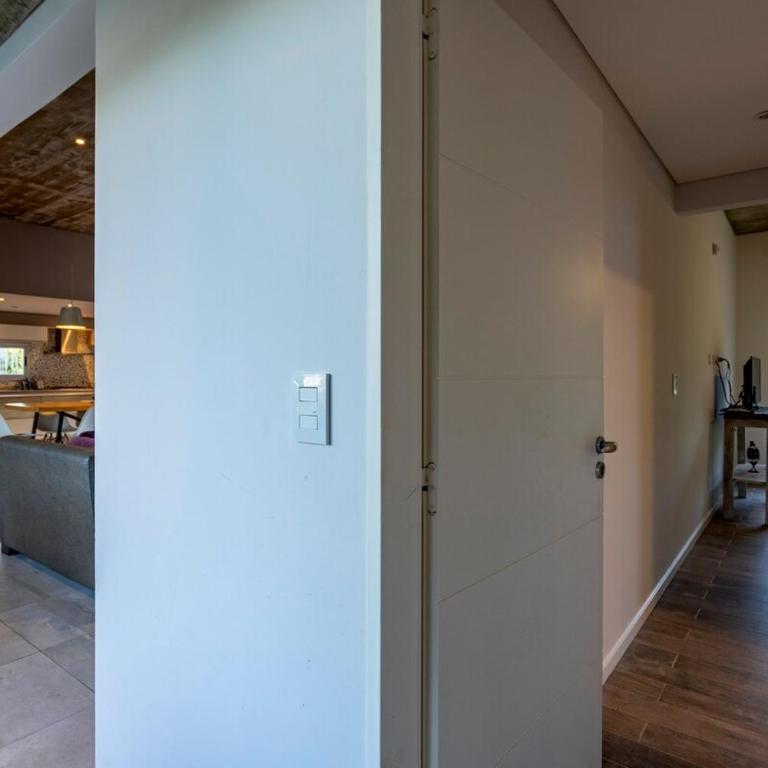 Casa Costa Esmeralda Con Pileta, 7 Personas, Hermosa! - Casa Vacacional de 3 dormitorios - 18