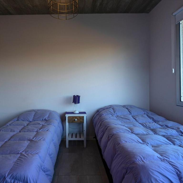 Casa Costa Esmeralda Con Pileta, 7 Personas, Hermosa! - Casa Vacacional de 3 dormitorios - 13