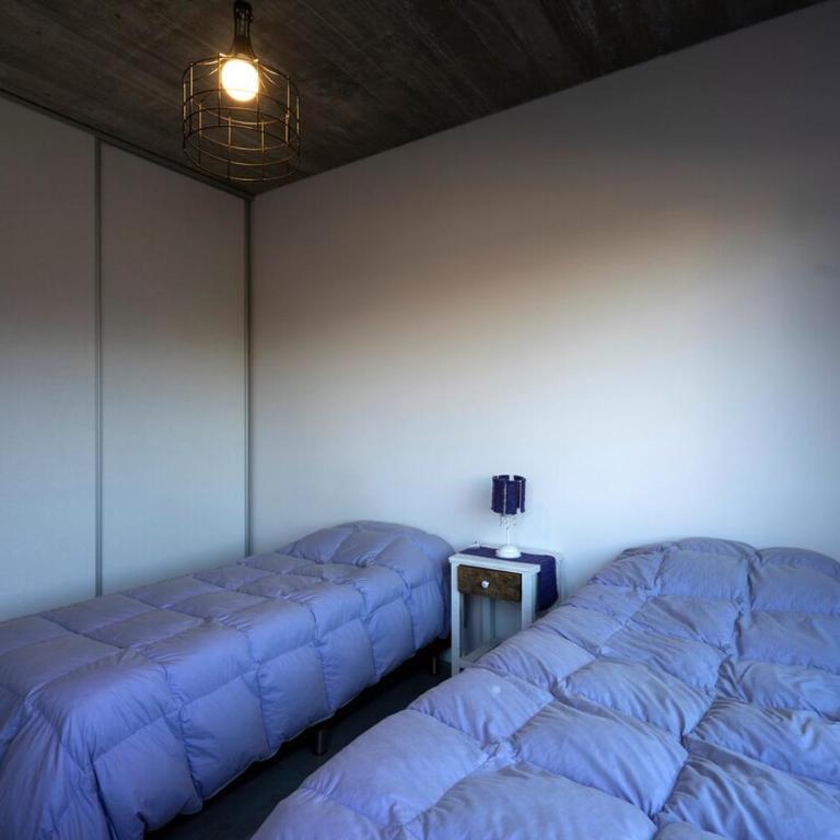 Casa Costa Esmeralda Con Pileta, 7 Personas, Hermosa! - Casa Vacacional de 3 dormitorios - 24