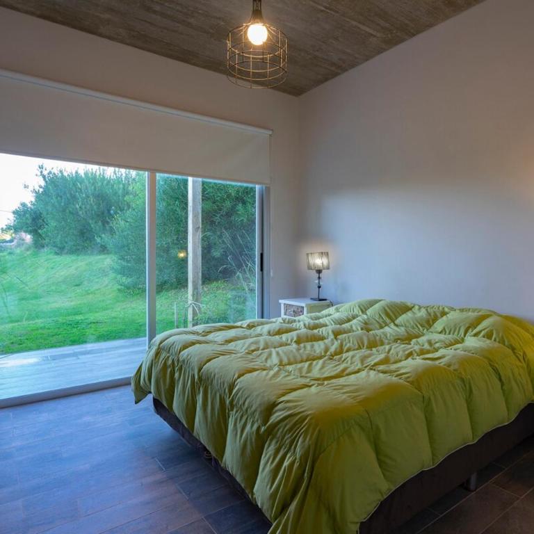 Casa Costa Esmeralda Con Pileta, 7 Personas, Hermosa! - Casa Vacacional de 3 dormitorios - 25