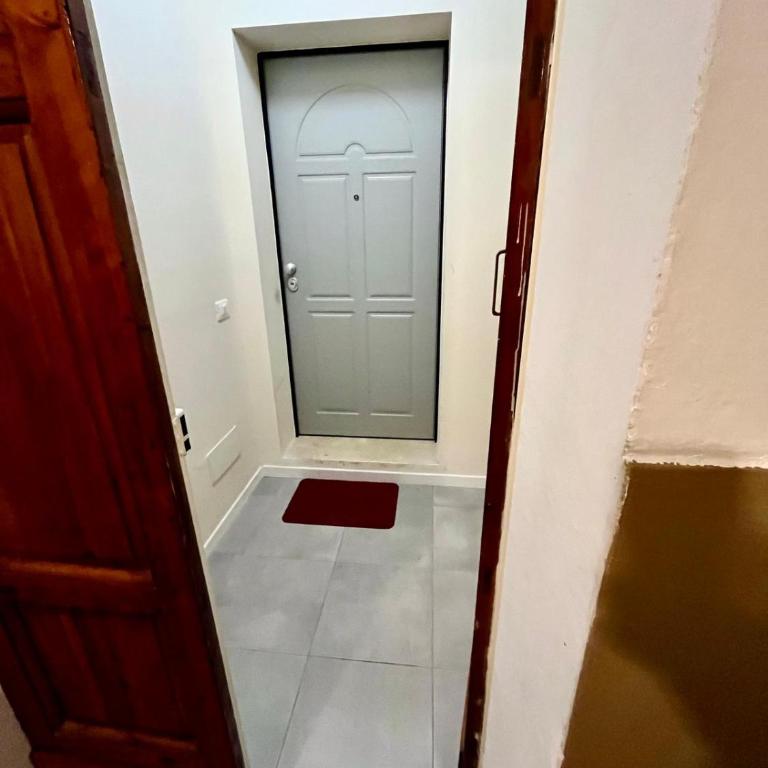 Cozy and quiet home in Florence! - One-Bedroom Apartment - 19