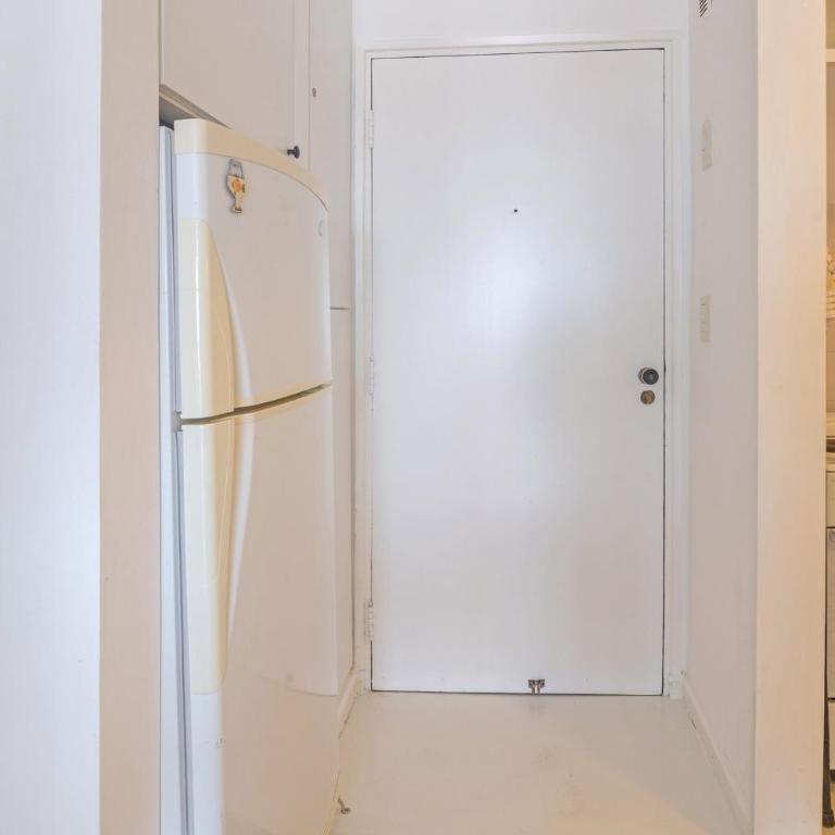Oceana Suites Lafayette - Apartamento de 1 dormitorio con vistas - 9