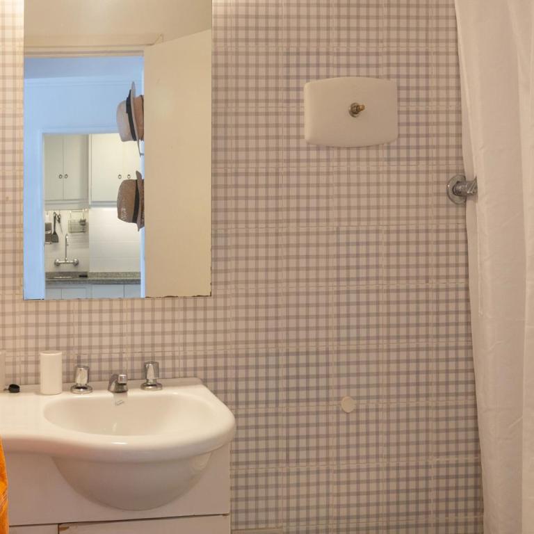Oceana Suites Lafayette - Apartamento de 1 dormitorio con vistas - 22
